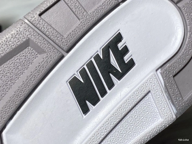Cheap TBK Jordan 3 Tinker CK4348-007 Cement Air Black Grey 0806